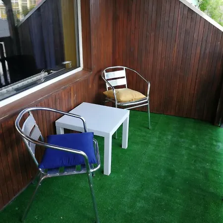 A Kis Tobias Gastro & Wellness Bed and breakfast