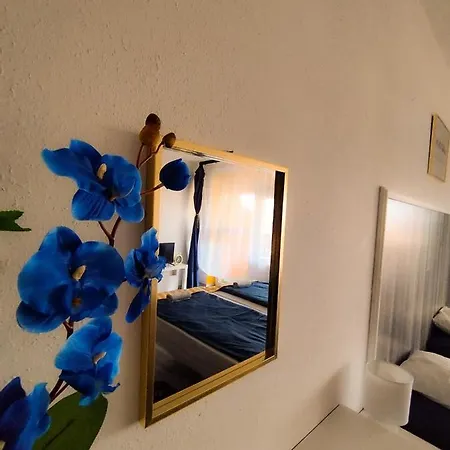 Bed and breakfast A Kis Tobias Gastro & Wellness *