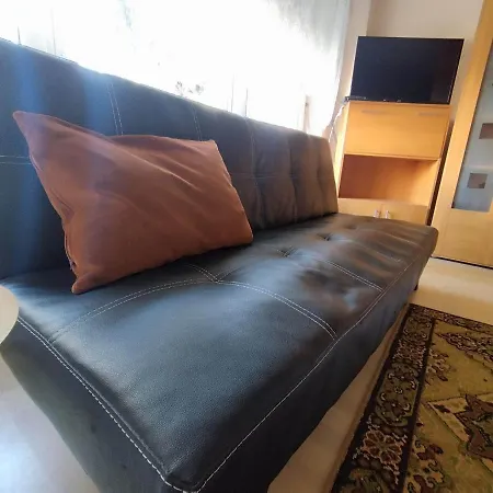 A Kis Tobias Gastro & Wellness Bed and breakfast *